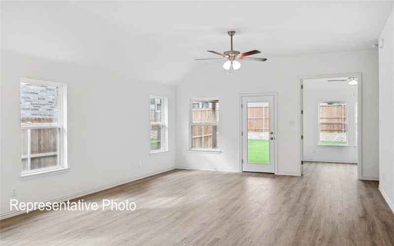 2401 Ridgecrest Lane, Sherman, TX 75092, 4 Bedrooms Bedrooms, ,2 BathroomsBathrooms,Residential,For Sale,2401 Ridgecrest Lane,20877107