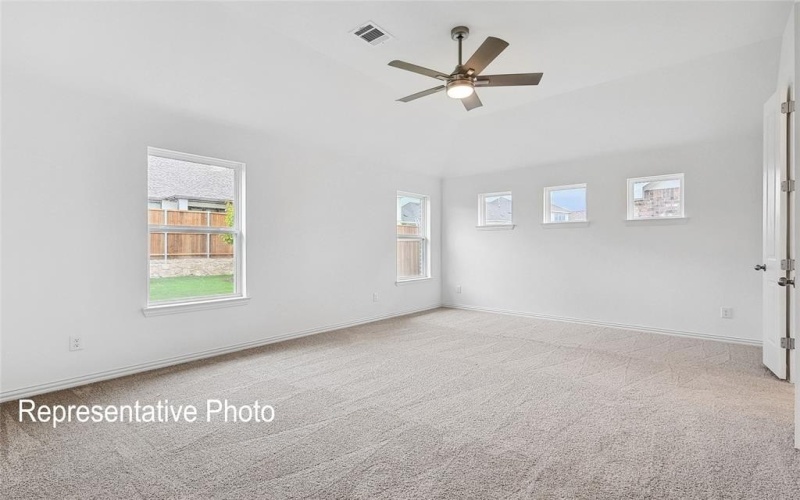 2401 Ridgecrest Lane, Sherman, TX 75092, 4 Bedrooms Bedrooms, ,2 BathroomsBathrooms,Residential,For Sale,2401 Ridgecrest Lane,20877107