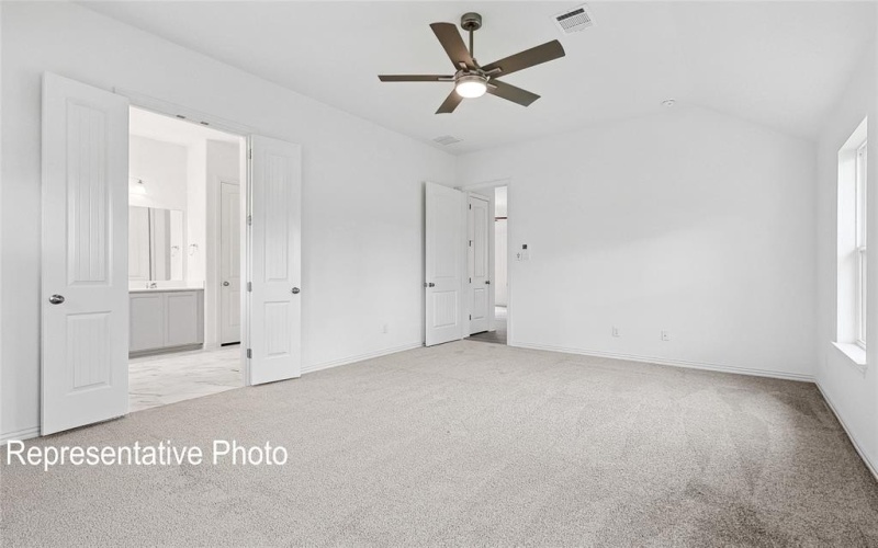 2401 Ridgecrest Lane, Sherman, TX 75092, 4 Bedrooms Bedrooms, ,2 BathroomsBathrooms,Residential,For Sale,2401 Ridgecrest Lane,20877107