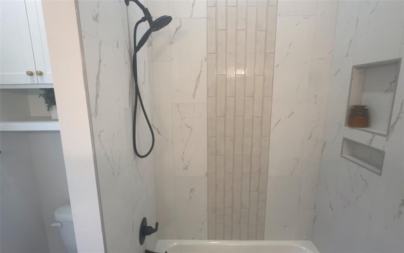 608 N MILL Street, Weatherford, TX 76086, 3 Bedrooms Bedrooms, ,2 BathroomsBathrooms,Residential,For Sale,608 N MILL Street,20894163
