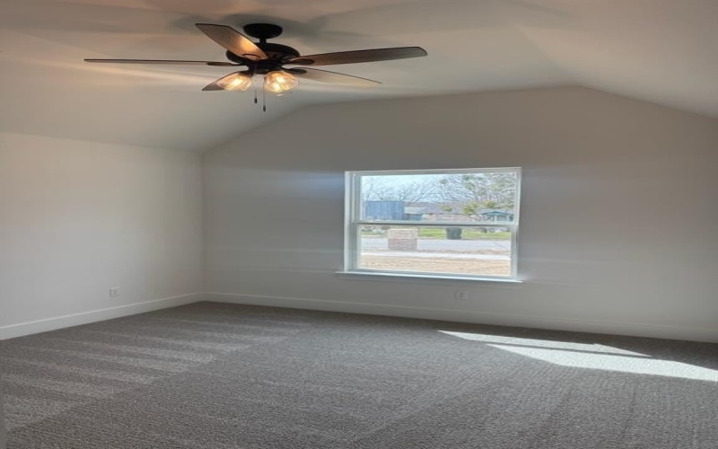 608 N MILL Street, Weatherford, TX 76086, 3 Bedrooms Bedrooms, ,2 BathroomsBathrooms,Residential,For Sale,608 N MILL Street,20894163