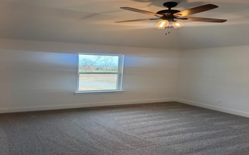 608 N MILL Street, Weatherford, TX 76086, 3 Bedrooms Bedrooms, ,2 BathroomsBathrooms,Residential,For Sale,608 N MILL Street,20894163