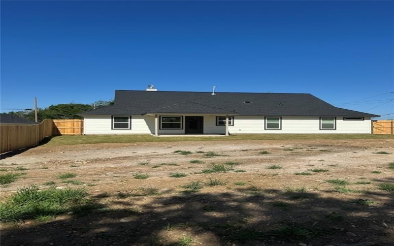 608 N MILL Street, Weatherford, TX 76086, 3 Bedrooms Bedrooms, ,2 BathroomsBathrooms,Residential,For Sale,608 N MILL Street,20894163