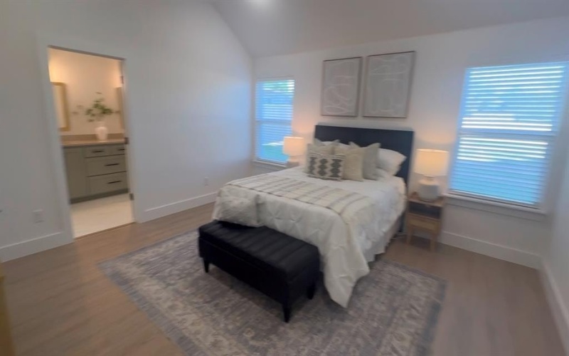 608 N MILL Street, Weatherford, TX 76086, 3 Bedrooms Bedrooms, ,2 BathroomsBathrooms,Residential,For Sale,608 N MILL Street,20894163