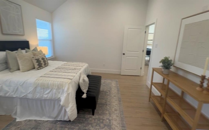 608 N MILL Street, Weatherford, TX 76086, 3 Bedrooms Bedrooms, ,2 BathroomsBathrooms,Residential,For Sale,608 N MILL Street,20894163