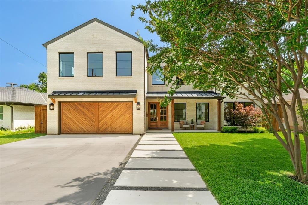 3920 Davila Drive, Dallas, TX 75220, 5 Habitaciones Habitaciones , ,7 BañosBaños,Residential,En Venta,3920 Davila Drive,20918099