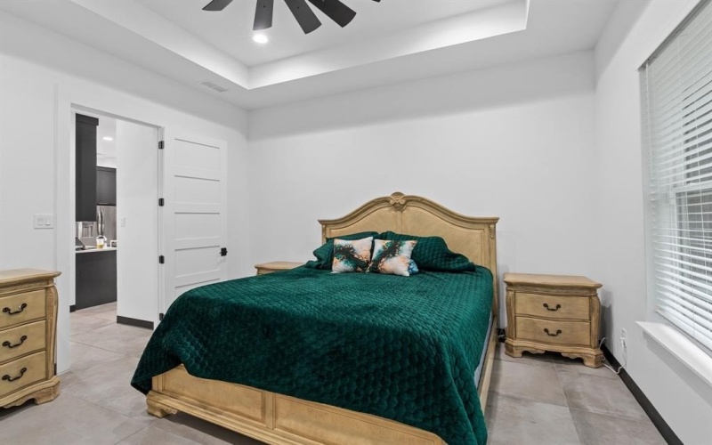 2303 Timber Creek Court, Cedar Hill, TX 75104, 4 Bedrooms Bedrooms, ,3 BathroomsBathrooms,Residential,For Sale,2303 Timber Creek Court,20925701