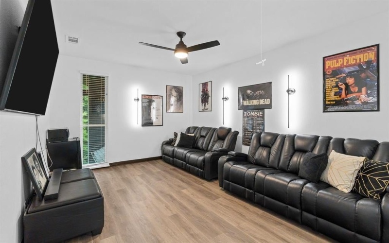 2303 Timber Creek Court, Cedar Hill, TX 75104, 4 Bedrooms Bedrooms, ,3 BathroomsBathrooms,Residential,For Sale,2303 Timber Creek Court,20925701