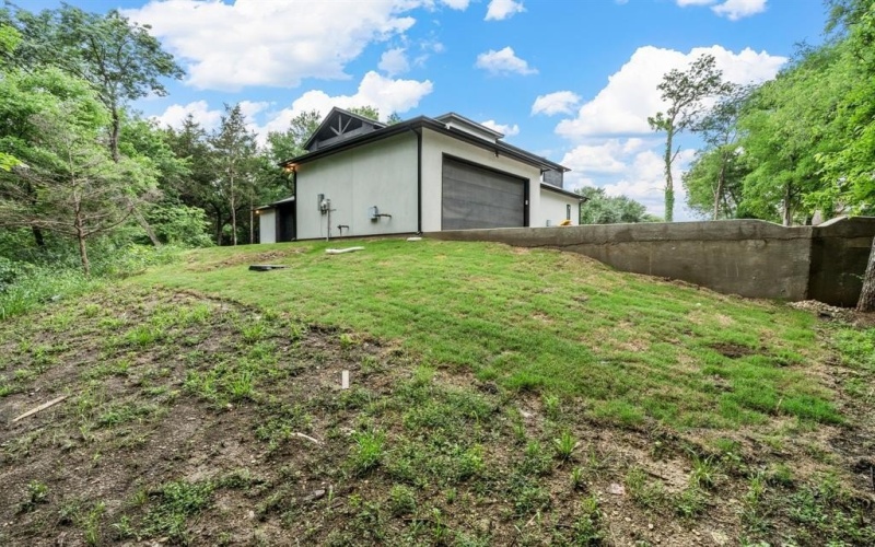 2303 Timber Creek Court, Cedar Hill, TX 75104, 4 Bedrooms Bedrooms, ,3 BathroomsBathrooms,Residential,For Sale,2303 Timber Creek Court,20925701