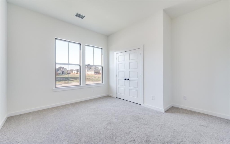 721 Isabel Street, Celina, TX 75009, 4 Habitaciones Habitaciones , ,3 BañosBaños,Residential Lease,En Alquiler,721 Isabel Street,20942596