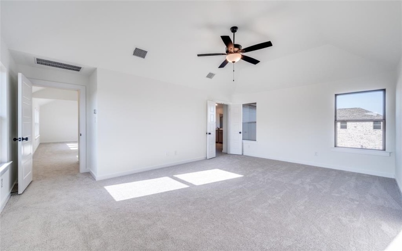 721 Isabel Street, Celina, TX 75009, 4 Habitaciones Habitaciones , ,3 BañosBaños,Residential Lease,En Alquiler,721 Isabel Street,20942596