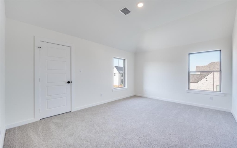 721 Isabel Street, Celina, TX 75009, 4 Habitaciones Habitaciones , ,3 BañosBaños,Residential Lease,En Alquiler,721 Isabel Street,20942596