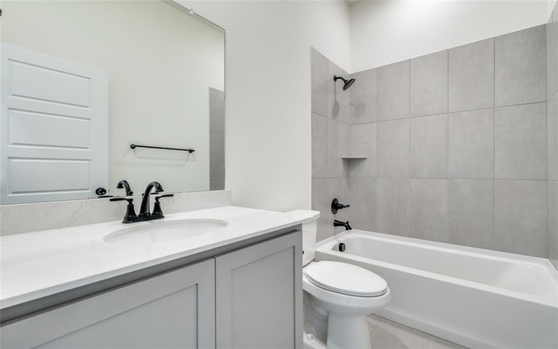 721 Isabel Street, Celina, TX 75009, 4 Habitaciones Habitaciones , ,3 BañosBaños,Residential Lease,En Alquiler,721 Isabel Street,20942596