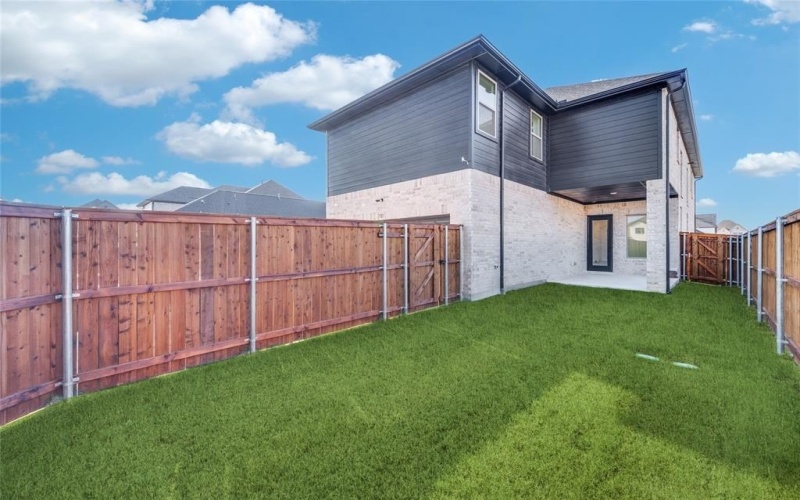 721 Isabel Street, Celina, TX 75009, 4 Habitaciones Habitaciones , ,3 BañosBaños,Residential Lease,En Alquiler,721 Isabel Street,20942596
