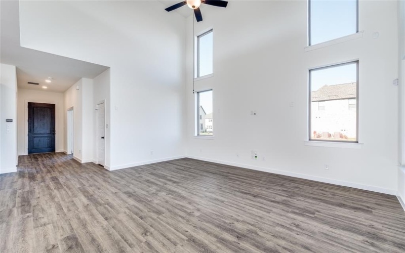 721 Isabel Street, Celina, TX 75009, 4 Habitaciones Habitaciones , ,3 BañosBaños,Residential Lease,En Alquiler,721 Isabel Street,20942596