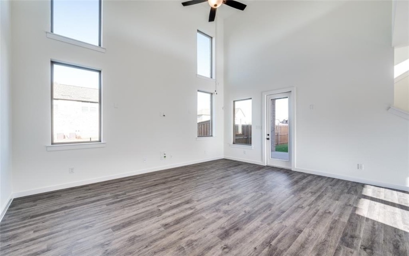 721 Isabel Street, Celina, TX 75009, 4 Habitaciones Habitaciones , ,3 BañosBaños,Residential Lease,En Alquiler,721 Isabel Street,20942596