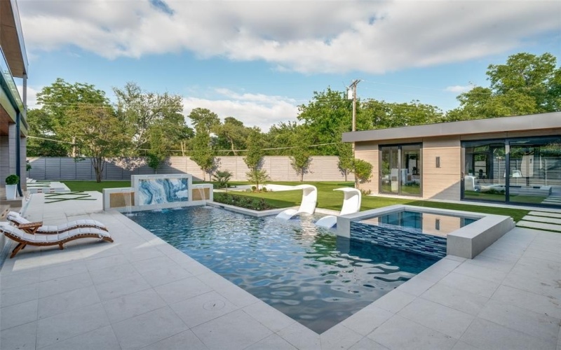 10846 Crooked Creek Court, Dallas, TX 75229, 6 Bedrooms Bedrooms, ,7 BathroomsBathrooms,Residential,For Sale,10846 Crooked Creek Court,20944606