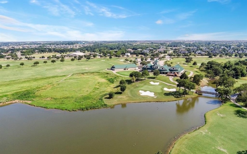6612 Tadpole Trail, McKinney, TX 75071, 4 Bedrooms Bedrooms, ,3 BathroomsBathrooms,Residential,For Sale,6612 Tadpole Trail,20946218
