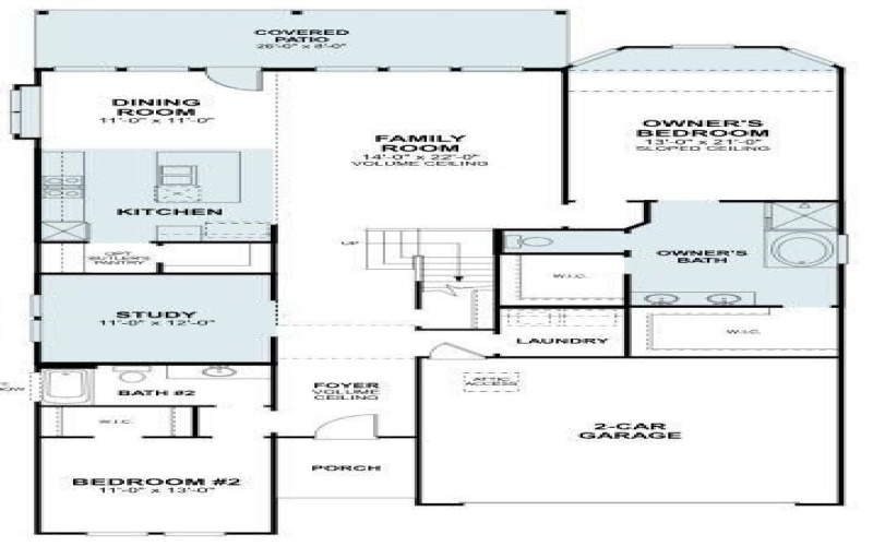 6612 Tadpole Trail, McKinney, TX 75071, 4 Bedrooms Bedrooms, ,3 BathroomsBathrooms,Residential,For Sale,6612 Tadpole Trail,20946218
