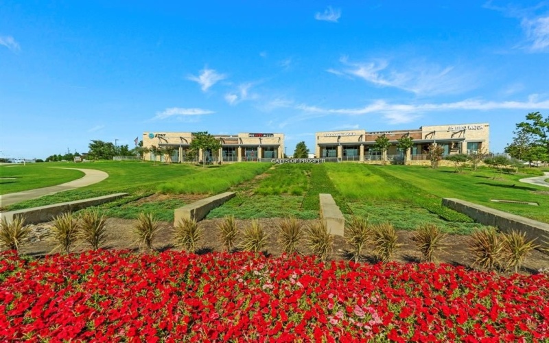 6612 Tadpole Trail, McKinney, TX 75071, 4 Bedrooms Bedrooms, ,3 BathroomsBathrooms,Residential,For Sale,6612 Tadpole Trail,20946218