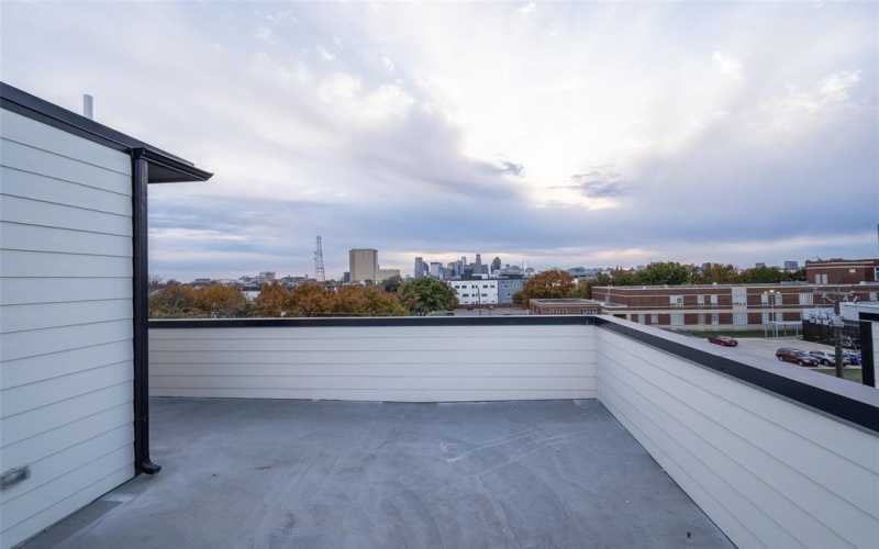 1614 N Fitzhugh Avenue #306, Dallas, TX 75204, 2 Habitaciones Habitaciones , ,2 BañosBaños,Residential Lease,En Alquiler,1614 N Fitzhugh Avenue,20948327