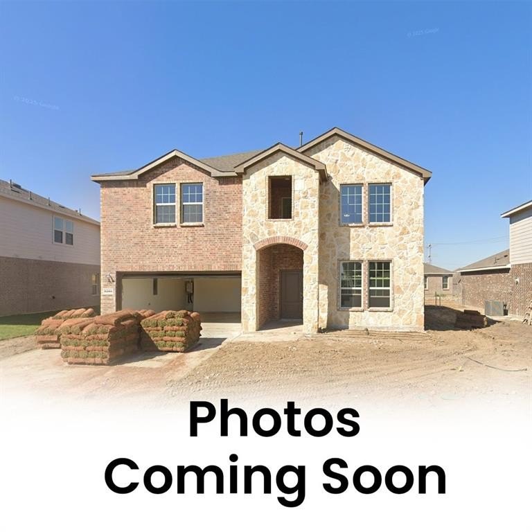 6209 Shaw Court, Aubrey, TX 76227, 4 Bedrooms Bedrooms, ,3 BathroomsBathrooms,Residential,For Sale,6209 Shaw Court,20951534