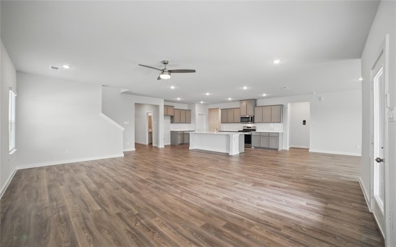 809 Vineyard Way, Forney, TX 75126, 4 Habitaciones Habitaciones , ,3 BañosBaños,Residential,En Venta,809 Vineyard Way,20952881