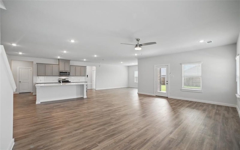 809 Vineyard Way, Forney, TX 75126, 4 Habitaciones Habitaciones , ,3 BañosBaños,Residential,En Venta,809 Vineyard Way,20952881