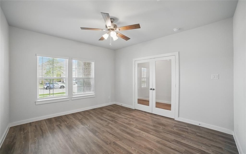 809 Vineyard Way, Forney, TX 75126, 4 Habitaciones Habitaciones , ,3 BañosBaños,Residential,En Venta,809 Vineyard Way,20952881