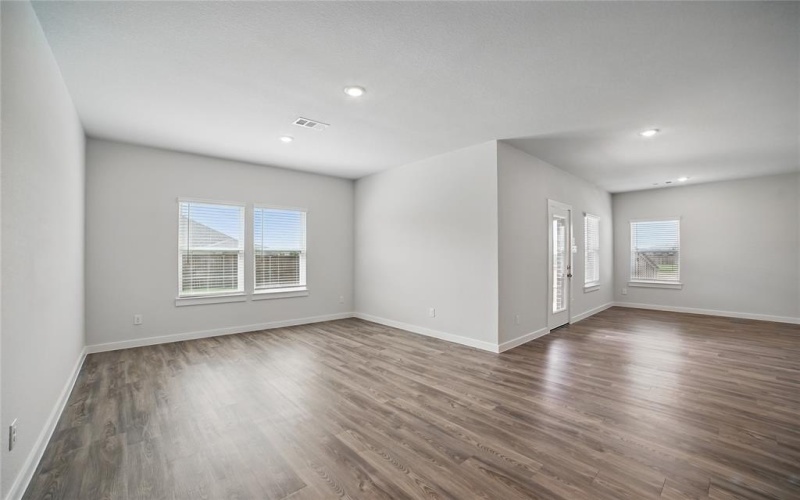 809 Vineyard Way, Forney, TX 75126, 4 Habitaciones Habitaciones , ,3 BañosBaños,Residential,En Venta,809 Vineyard Way,20952881