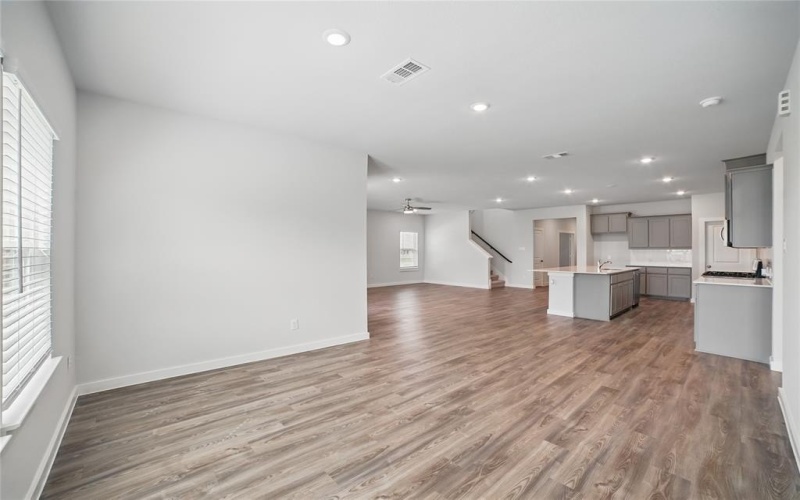 809 Vineyard Way, Forney, TX 75126, 4 Habitaciones Habitaciones , ,3 BañosBaños,Residential,En Venta,809 Vineyard Way,20952881