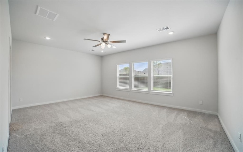 809 Vineyard Way, Forney, TX 75126, 4 Habitaciones Habitaciones , ,3 BañosBaños,Residential,En Venta,809 Vineyard Way,20952881