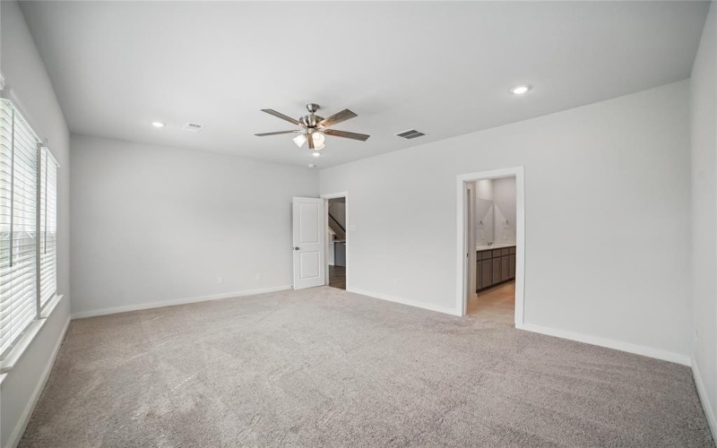 809 Vineyard Way, Forney, TX 75126, 4 Habitaciones Habitaciones , ,3 BañosBaños,Residential,En Venta,809 Vineyard Way,20952881