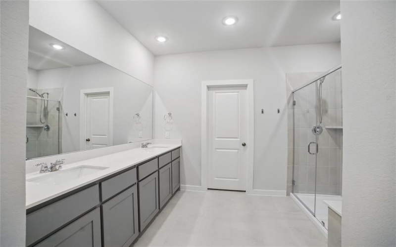 809 Vineyard Way, Forney, TX 75126, 4 Habitaciones Habitaciones , ,3 BañosBaños,Residential,En Venta,809 Vineyard Way,20952881
