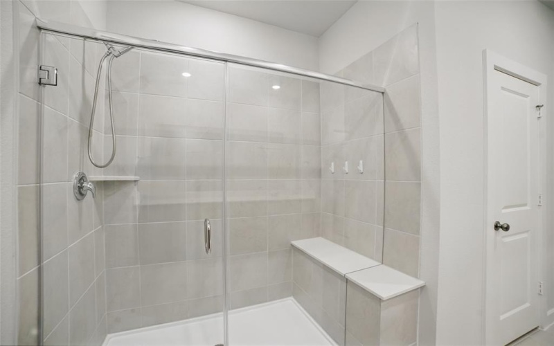 809 Vineyard Way, Forney, TX 75126, 4 Habitaciones Habitaciones , ,3 BañosBaños,Residential,En Venta,809 Vineyard Way,20952881