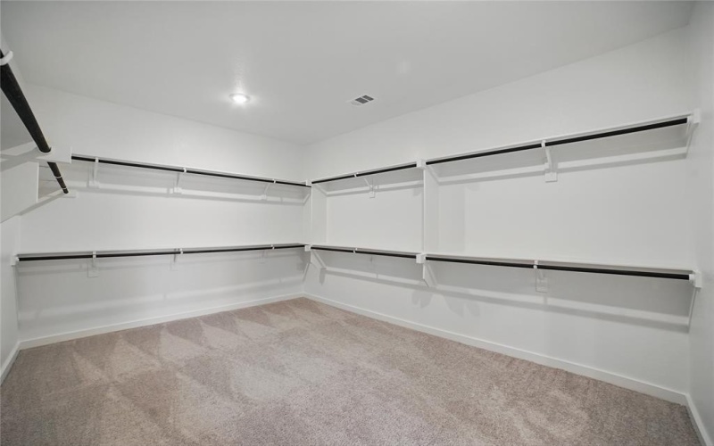809 Vineyard Way, Forney, TX 75126, 4 Habitaciones Habitaciones , ,3 BañosBaños,Residential,En Venta,809 Vineyard Way,20952881