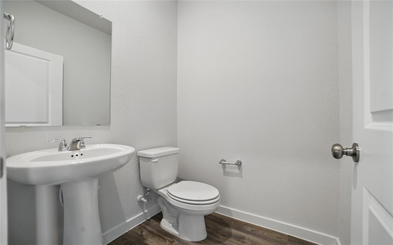809 Vineyard Way, Forney, TX 75126, 4 Habitaciones Habitaciones , ,3 BañosBaños,Residential,En Venta,809 Vineyard Way,20952881