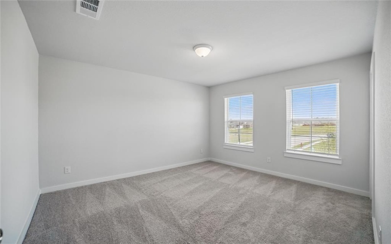 809 Vineyard Way, Forney, TX 75126, 4 Habitaciones Habitaciones , ,3 BañosBaños,Residential,En Venta,809 Vineyard Way,20952881