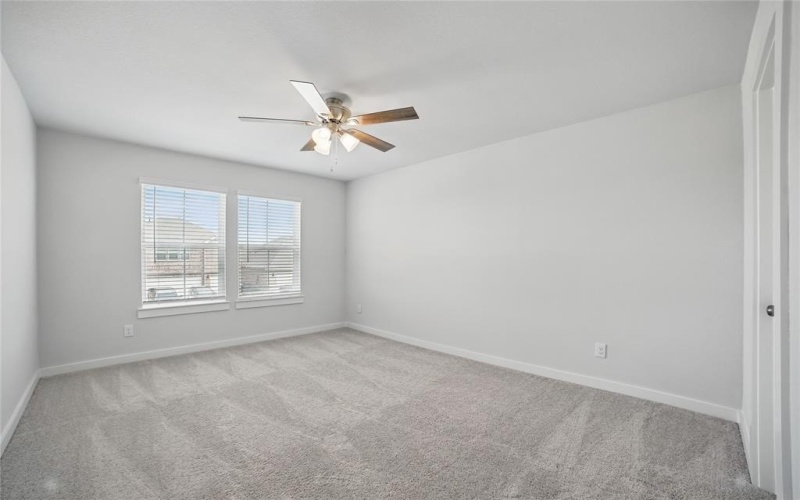 809 Vineyard Way, Forney, TX 75126, 4 Habitaciones Habitaciones , ,3 BañosBaños,Residential,En Venta,809 Vineyard Way,20952881