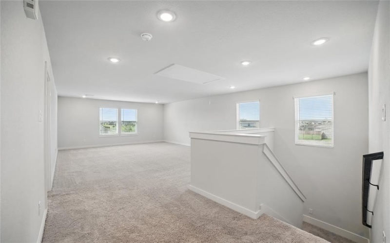 809 Vineyard Way, Forney, TX 75126, 4 Habitaciones Habitaciones , ,3 BañosBaños,Residential,En Venta,809 Vineyard Way,20952881