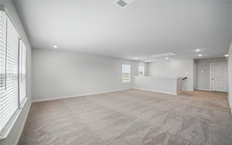 809 Vineyard Way, Forney, TX 75126, 4 Habitaciones Habitaciones , ,3 BañosBaños,Residential,En Venta,809 Vineyard Way,20952881