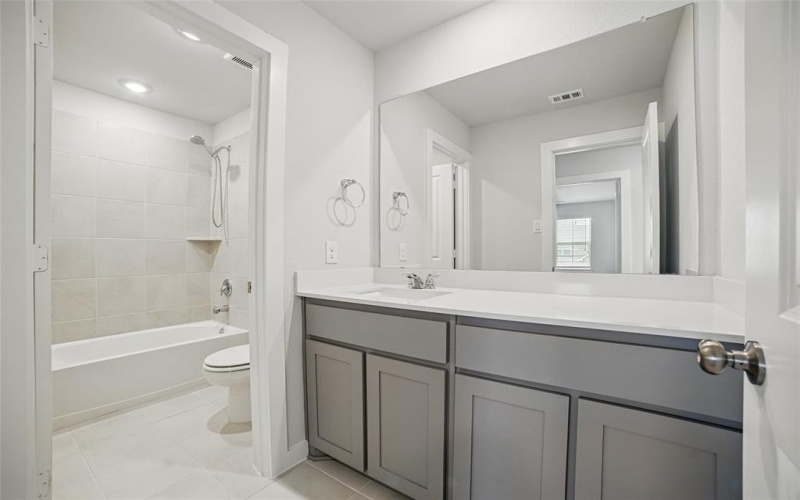 809 Vineyard Way, Forney, TX 75126, 4 Habitaciones Habitaciones , ,3 BañosBaños,Residential,En Venta,809 Vineyard Way,20952881