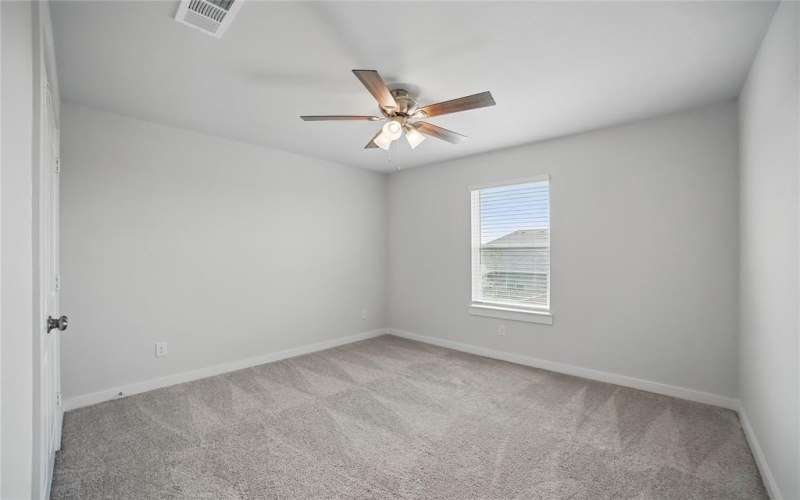 809 Vineyard Way, Forney, TX 75126, 4 Habitaciones Habitaciones , ,3 BañosBaños,Residential,En Venta,809 Vineyard Way,20952881