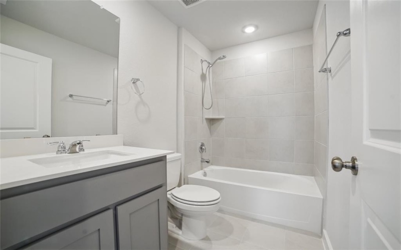 809 Vineyard Way, Forney, TX 75126, 4 Habitaciones Habitaciones , ,3 BañosBaños,Residential,En Venta,809 Vineyard Way,20952881