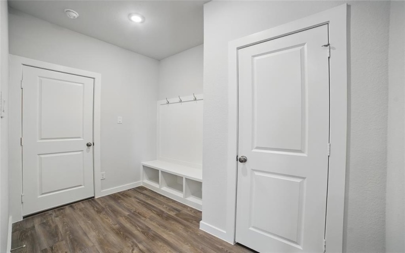 809 Vineyard Way, Forney, TX 75126, 4 Habitaciones Habitaciones , ,3 BañosBaños,Residential,En Venta,809 Vineyard Way,20952881