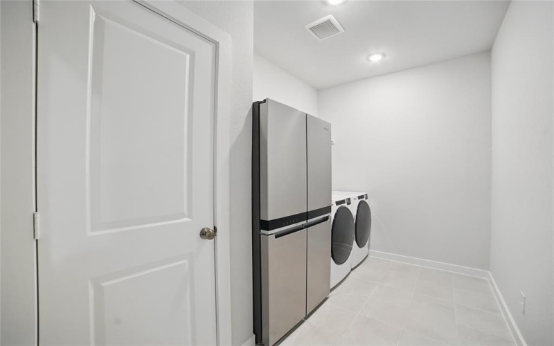 809 Vineyard Way, Forney, TX 75126, 4 Habitaciones Habitaciones , ,3 BañosBaños,Residential,En Venta,809 Vineyard Way,20952881