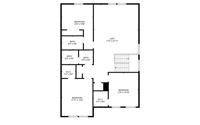 809 Vineyard Way, Forney, TX 75126, 4 Habitaciones Habitaciones , ,3 BañosBaños,Residential,En Venta,809 Vineyard Way,20952881