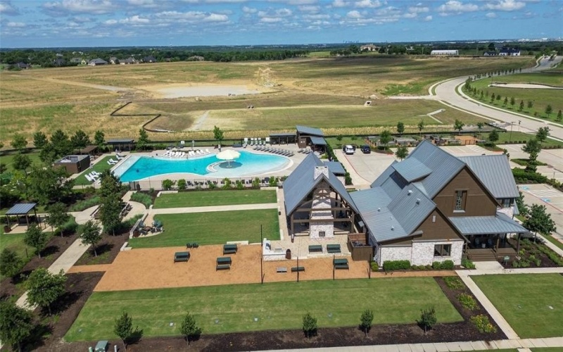 809 Vineyard Way, Forney, TX 75126, 4 Habitaciones Habitaciones , ,3 BañosBaños,Residential,En Venta,809 Vineyard Way,20952881