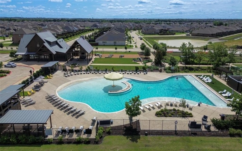 809 Vineyard Way, Forney, TX 75126, 4 Habitaciones Habitaciones , ,3 BañosBaños,Residential,En Venta,809 Vineyard Way,20952881