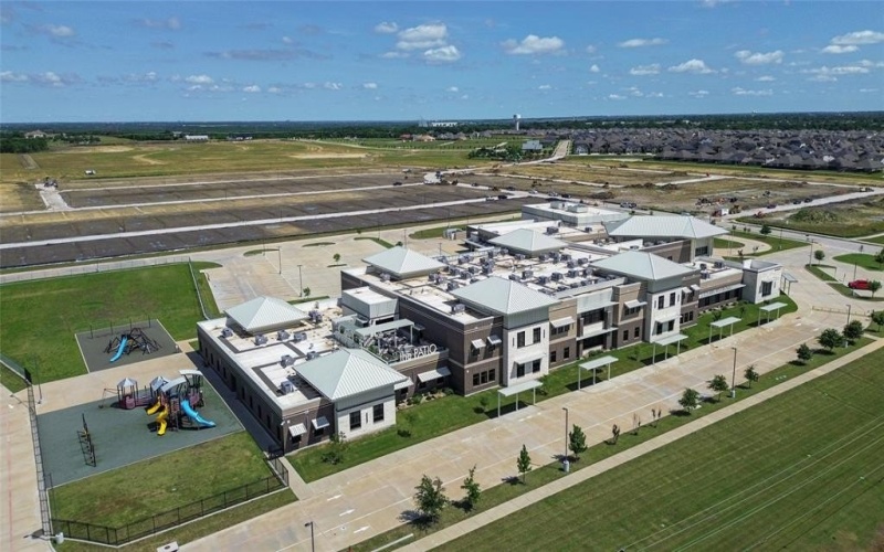 809 Vineyard Way, Forney, TX 75126, 4 Habitaciones Habitaciones , ,3 BañosBaños,Residential,En Venta,809 Vineyard Way,20952881